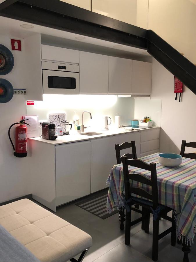 Casas Dos Infantes - Turismo Rural กัลดัส ดา ไฮน์ญา ภายนอก รูปภาพ